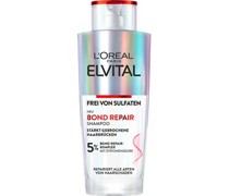L’Oréal Paris Collection Elvital Bond Repair Shampoo