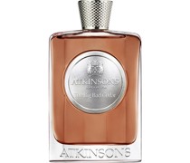 The Eau Big Bad Cedar de Parfum Spray