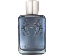 Men Sedley Eau de Parfum Spray