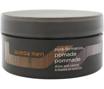 Hair Care Styling Pure-Formance Pomade