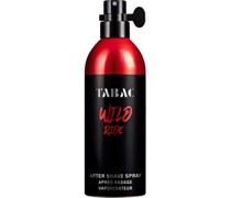 Tabac Herrendüfte Wild Ride After Shave Spray