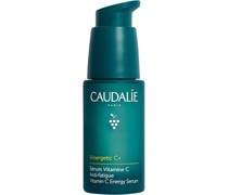 Caudalie Collection Vinergetic C+ Serum Vitamin C Anti-Müdigkeit