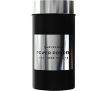 BMRVLS Haarpflege For More Hair Power Powder