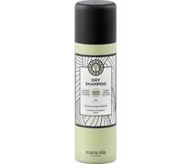 Haarstyling Style & Finish Dry Shampoo