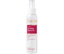 Guinot Gesichtspflege Anti-Aging Pflege Brume Hydra Beaute Mist