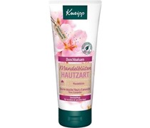 Kneipp Pflege Duschpflege Duschbalsam Mandelblüten Hautzart