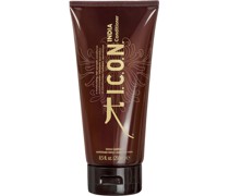 Haarpflege India Conditioner