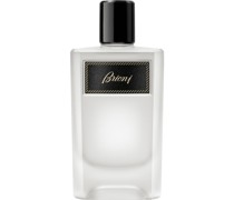 Éclat Eau de Parfum Spray