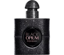 Black Opium Eau de Parfum Spray Extreme