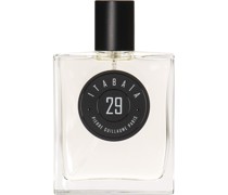 Numbered 29 Itabaia Eau de Parfum Spray
