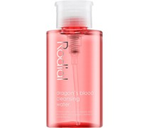 Collection Dragon's Blood Cleansing Water