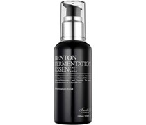 Benton Gesichtspflege Feuchtigkeitspflege Essence