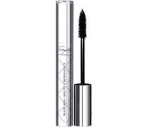 By Terry Make-up Augen Mascara Terrybly Nr. 02 Moka Brown