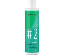 Care & Styling INNOVA Wash Repair Conditioner