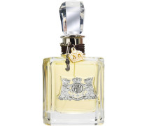 Eau de Parfum Spray