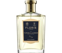 Floris London Herrendüfte 71 72 Eau de Parfum Spray