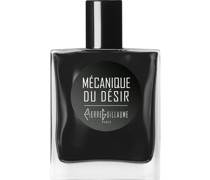 Black Mécanique du Désir Eau de Parfum Spray