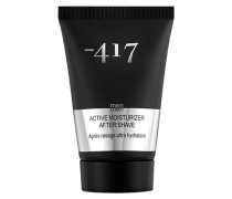Herrenpflege Men's Active Moisturizer After Shave