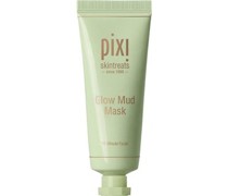 Pixi Pflege Gesichtspflege Glow Mud Mask