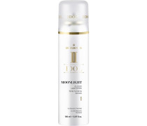 Haarpflege Idol Shine Moonlight Glossy Hair Spray