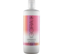 Haarfarben Igora Vibrance Aktivator Gel 1;9 %