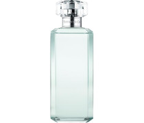 Tiffany Eau de Parfum Shower Gel