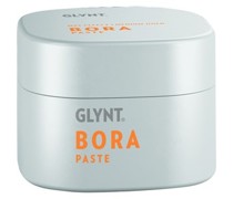 Glynt Haarstyling Dry Texture Bora Paste