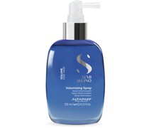 Haarpflege Semi di Lino Volumizing Spray