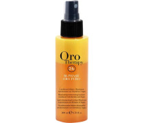 Oro Puro Therapy Bi-Phase Conditioner