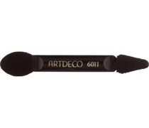 ARTDECO Accessoires Pinsel Rubicell Doppel Applikator