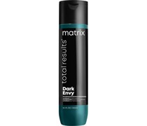 Total Results Dark Envy Conditioner