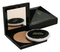 Tana Make-up Teint Compact-Single Pearl