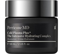 Perricone MD Gesichtspflege Cold Plasma The Intensive Hydrating Complex