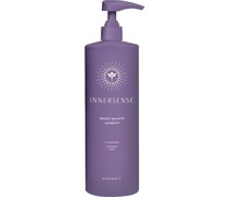 Innersense Haarpflege Shampoo Bright Balance Hairbath Shampoo