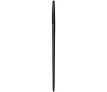 Morphe Pinsel Augenpinsel Precision Smudger Eyeshadow Brush V203