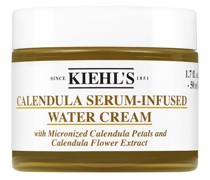 Kiehl's Gesichtspflege Seren & Konzentrate Calendula Serum-Infused Water Cream