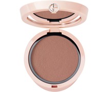 Make-up Teint Melting Color Balm Nr. 45