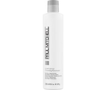 Styling Softstyle Foaming Pommade