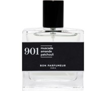 BON PARFUMEUR Collection Les Classiques Nr. 901Eau de Parfum Spray
