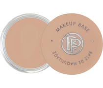 Make-up Augen Makeup Base