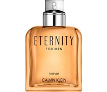 Calvin Klein Herrendüfte Eternity for men Parfum