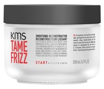 KMS Haare Tamefrizz Smoothing Reconstructor