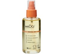 weDo Professional Masken & Pflege Hair Body Natural Oil Elixir