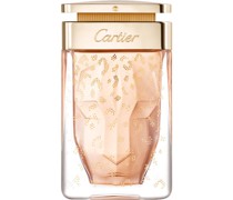 La Panthère Eau de Parfum Spray Limited Edition