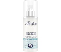 Active Hyaluron Multi-Perform Reinigungsgel