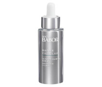 Doctor Repair Cellular Ultimate Calming Serum