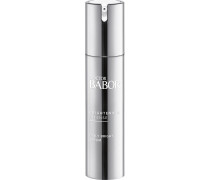 Doctor Brightening Intense Daily Bright Serum