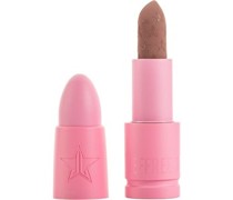 Jeffree Star Cosmetics Lippen-Make-up Lippenstift Velvet Trap Lipstick Nr. 15 Unphazed
