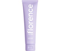 Skincare Cleanse Clean Magic Face Wash