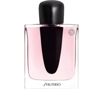 Shiseido Duft Ginza Eau de Parfum Spray